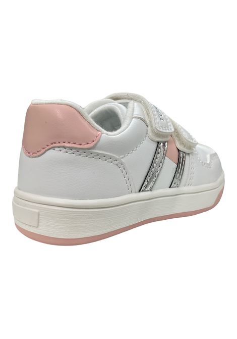  Tommy Hilfiger | T1A9329571355X134134